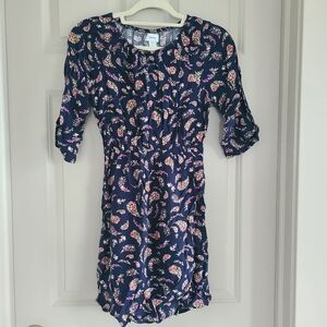 Old Navy Dress